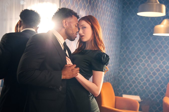 Scarlet Skies Rides Her Ex in Passionate Revenge photo 11