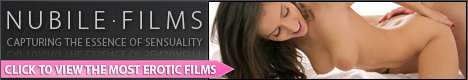 Nubile Films